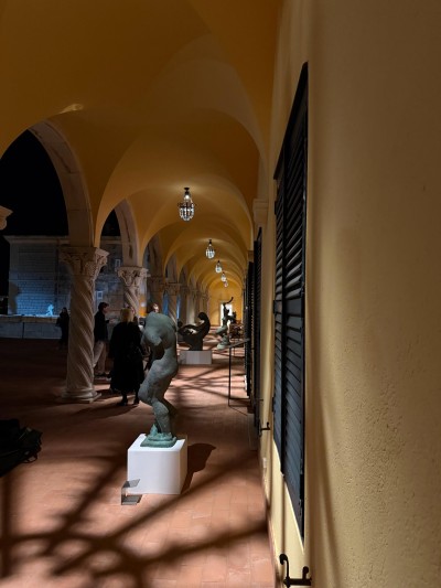 lusteri (5).jpg
